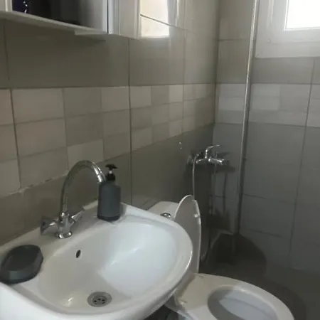 Istos 7 Center Θεσσαλονίκη